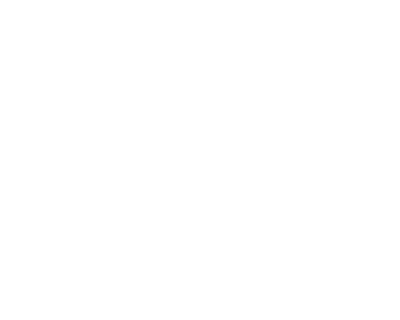 ca_santa-clara_property-management_2021_inverse
