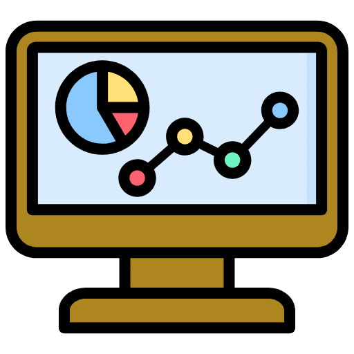 home leverage modern