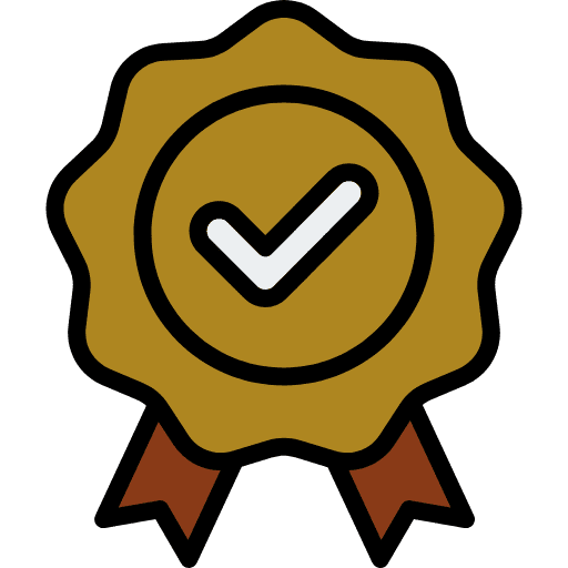 award icon